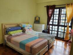 Chiltern Park (D19), Condominium #260906131